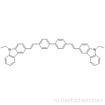 BCzVBi CAS 475480-90-1